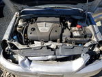 Kia Rio 2003