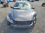 Honda Accord 2016