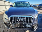 Audi Q5 2014
