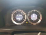 Volvo S60 2012