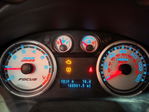Ford Focus 2011