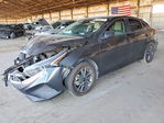 Kia Forte 2023
