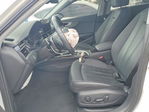 Audi A4 2021