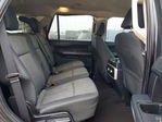 Ford Expedition 2022