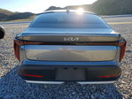 Kia K4 2025