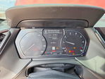 BMW Series 2 2021