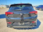 Buick Encore 2026