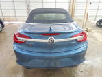 Buick Cascada 2016