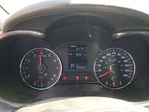 Kia Forte 2014