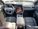 GMC Acadia 2026