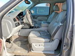 Chevrolet Avalanche 2009