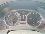 Lexus IS 2007