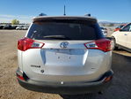 Toyota RAV 4 2013