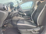 Nissan Versa 2021