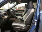 Subaru Forester 2025