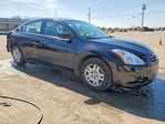 Nissan Altima 2010