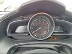 Mazda 3 2018