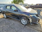 Nissan Rogue 2015