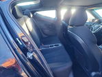 Hyundai Veloster 2017