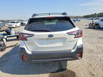 Subaru Outback 2020