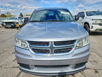 Dodge Journey 2015
