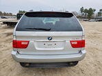 BMW X5 2006