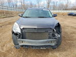 Chevrolet Equinox 2015