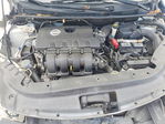 Nissan Sentra 2015