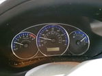 Subaru Forester 2013