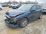 Mazda CX-5 2022