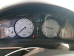 Chrysler 300 2007