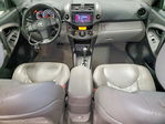 Toyota RAV 4 2012