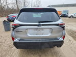 Subaru Forester 2025