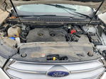 Ford Edge 2015