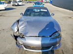 Mazda MX-5 2005