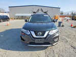 Nissan Rogue 2019