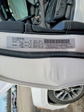 Jeep Cherokee 2017