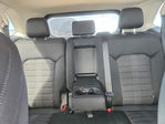 Ford Edge 2019