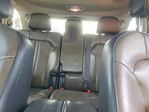 Lincoln MKX 2013