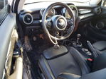 MINI Cooper 2015