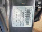 Mazda 3 2012