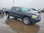 Dodge Dakota 2006