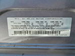 Mazda 3 2006