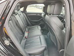 Audi A3 2017