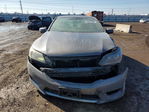 Honda Accord 2015