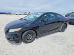 Honda Civic 2013