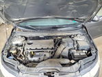 Kia Forte 2013