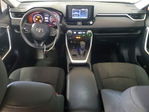 Toyota RAV 4 2019
