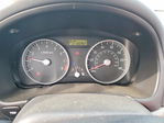 Hyundai Accent 2008