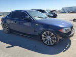 BMW Series 1 2013